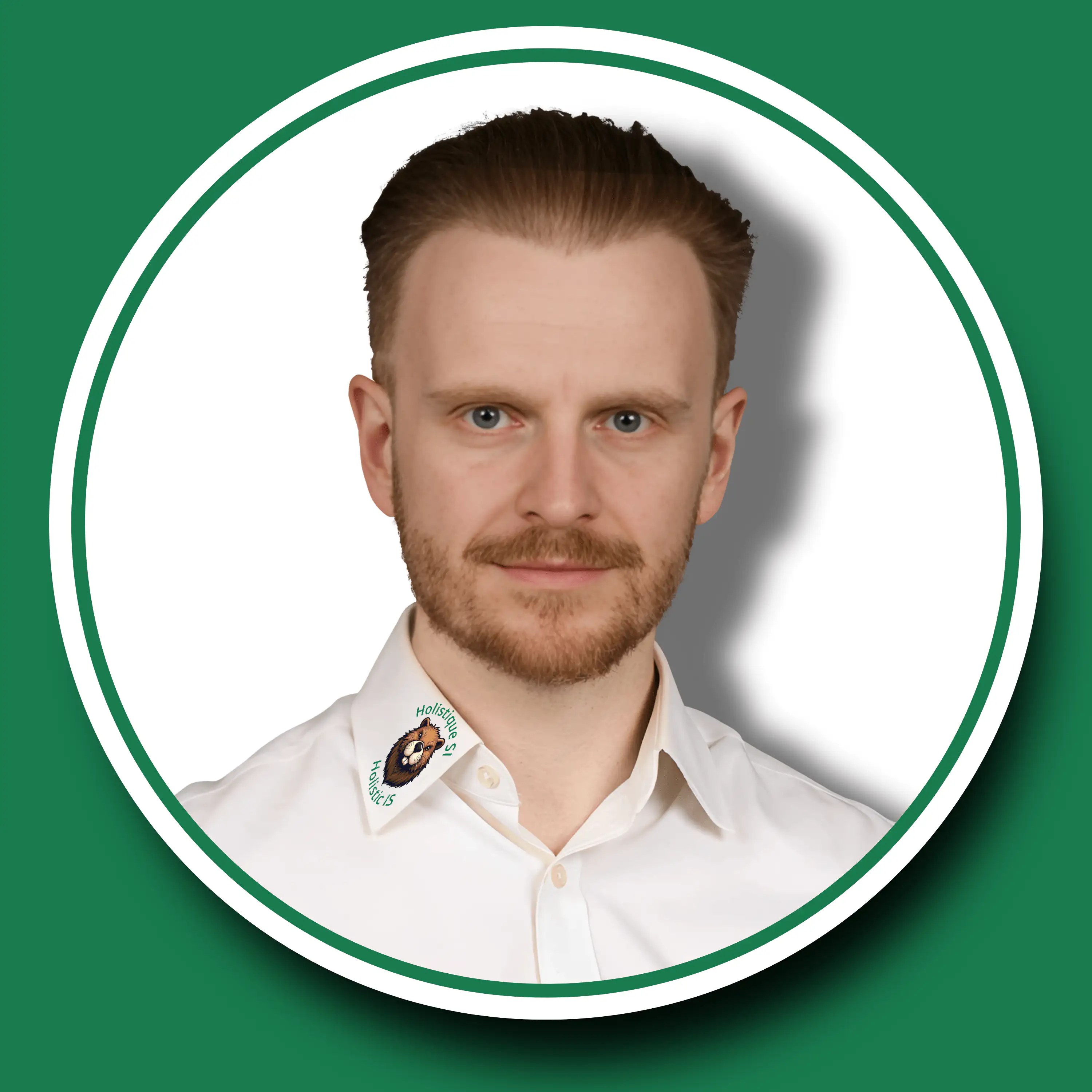 Alan Bellec