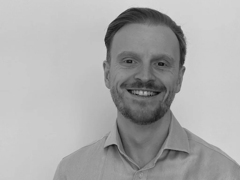 Alan Bellec