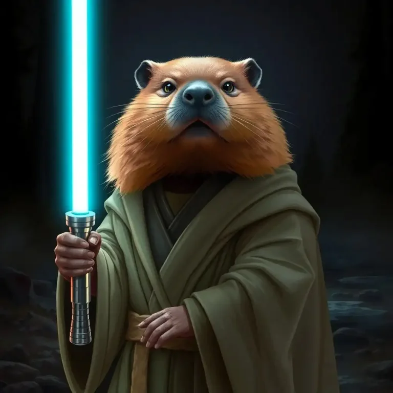 castor-jedi-holistique-si-maitrise