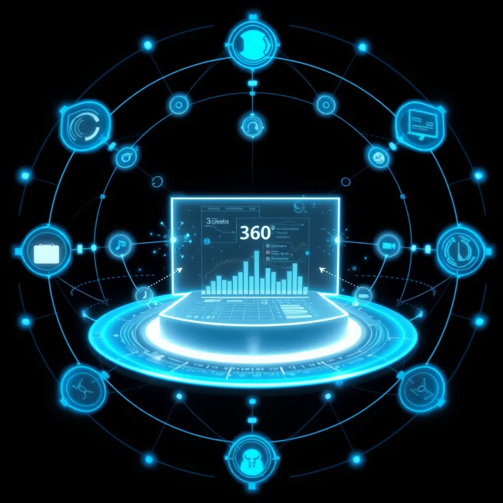 360-ordi-futur