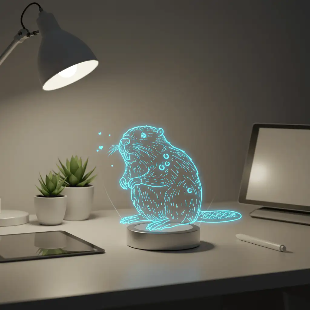 Castor_Lampe_bureau_carre-optimised.jpg