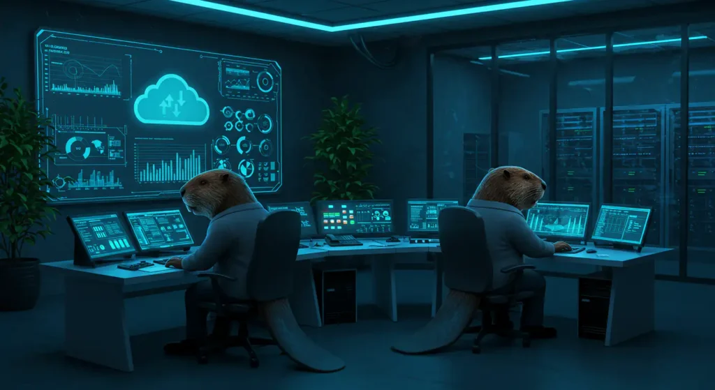 Castor_Salle_IT_02-optimised.jpg