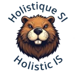 Holistique SI